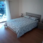 Apartment Castle *