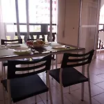 Apartment Castle