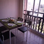 Castle Limassol