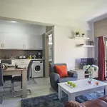 Castle דירה *