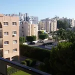 דירה Castle