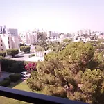 דירה Castle