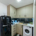 Castle דירה *