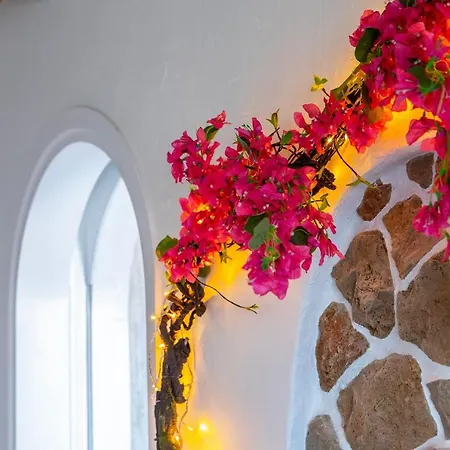 Castle Apartamento Limassol