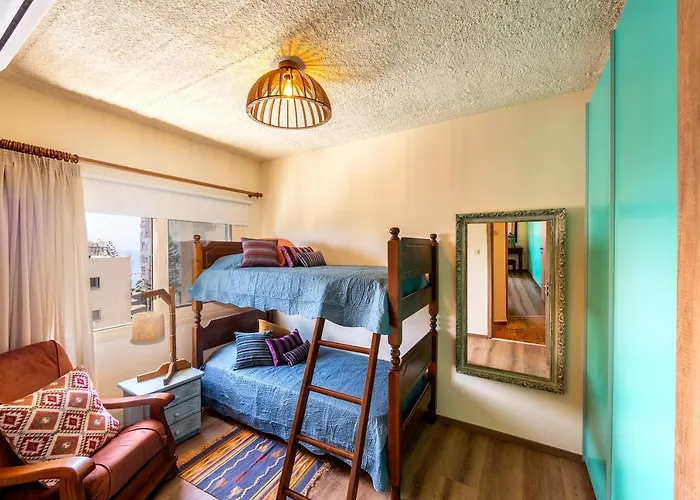 Castle Лимасол