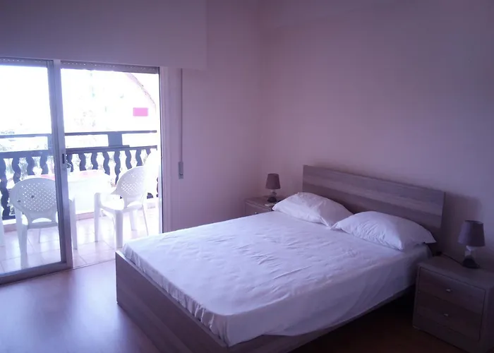 Castle * Лимасол