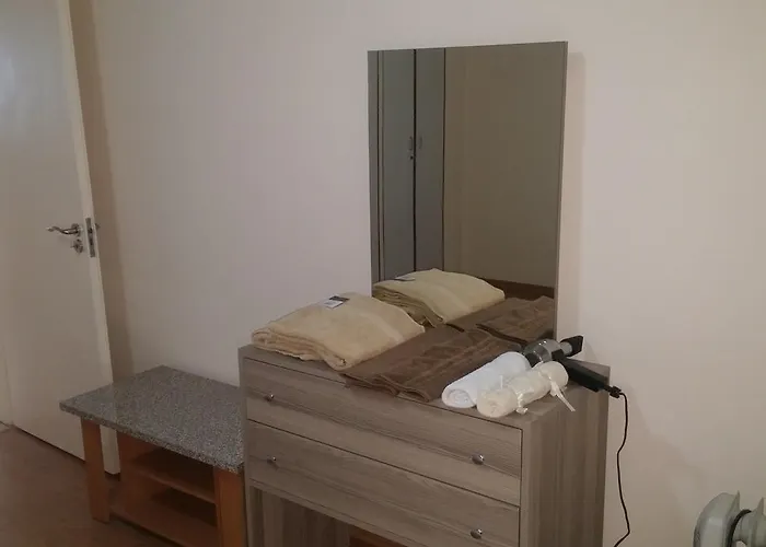 Castle リマソール