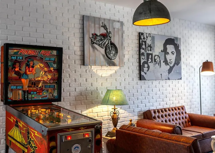 Castle リマソール