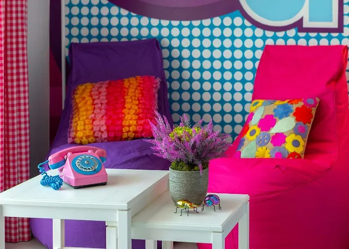 アパート Castle リマソール