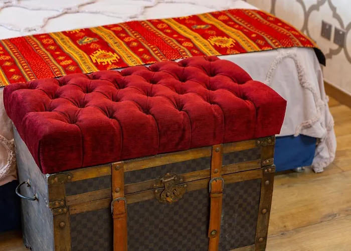 Castle リマソール